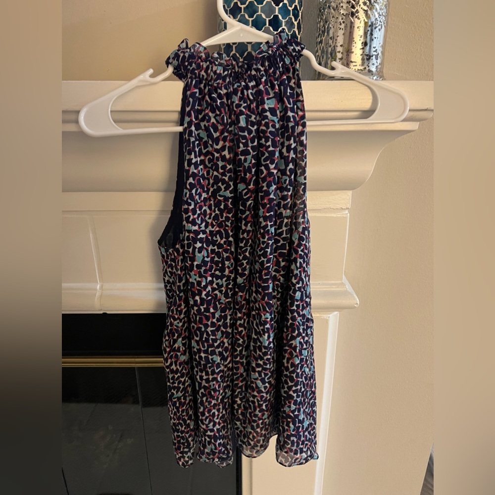 Never Worn - image 1